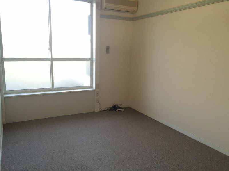 leopalace Reve 기타