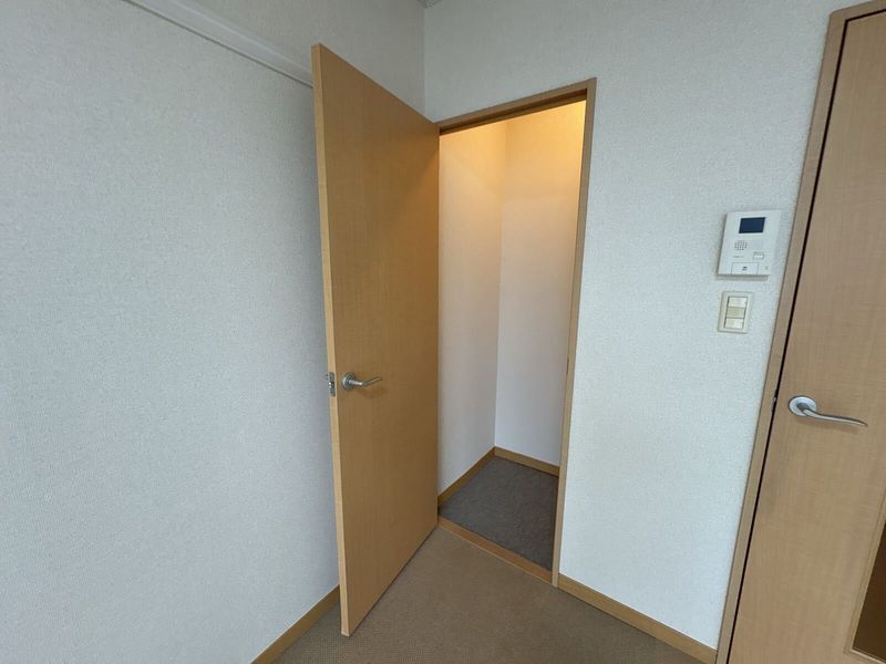 leopalace SILK Storage