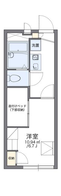 38682 Floorplan