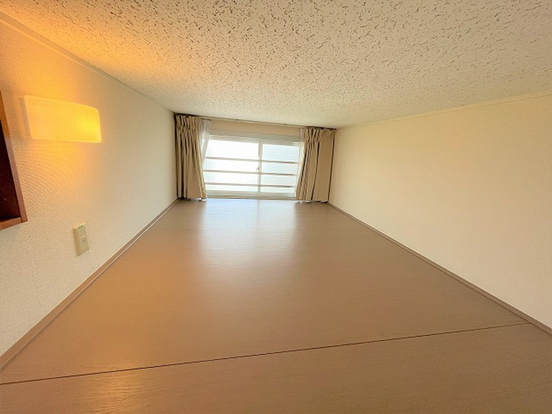 leopalace Costa Mall 其他设施