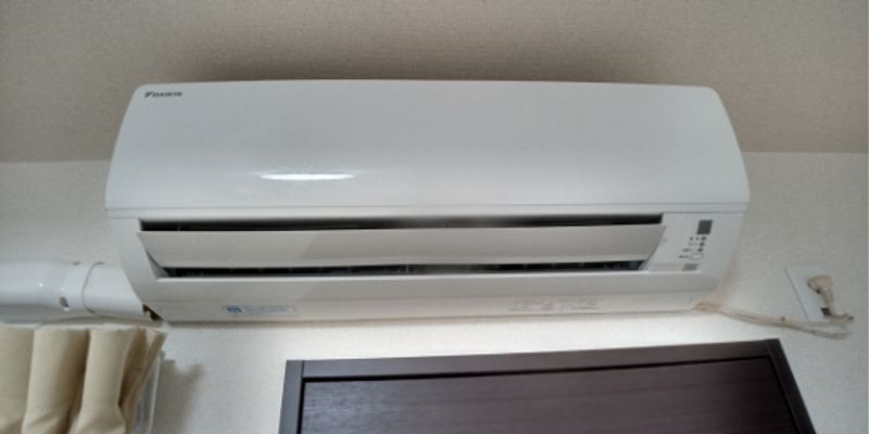 レオネクストムラヤマⅢ その他設備