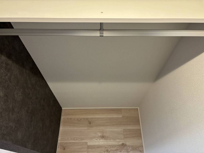 ArLk Graceful Storage
