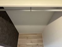 ArLk Graceful Storage