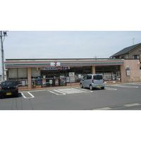 レオネクストアステラス加茂 周辺環境