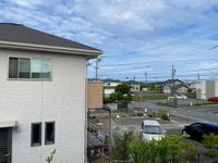 レオパレスＣｅｎｔｕｒｙ 眺望