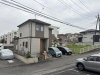 leopalace α Tầm nhìn