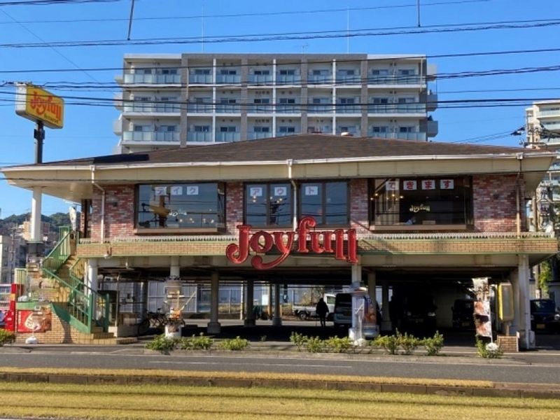 レオパレスコンパル唐湊　弐番館 undefined