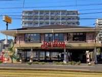 レオパレスコンパル唐湊　弐番館 undefined