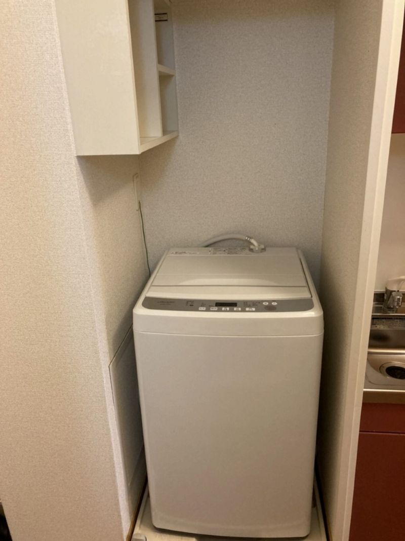 レオパレスＦＩＯＲＩ高松 その他