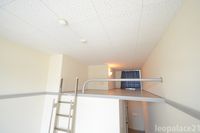 レオパレスｍａｉｓｏｎ　ｈｕｉｔ・ｃｉｎｇ 寝室