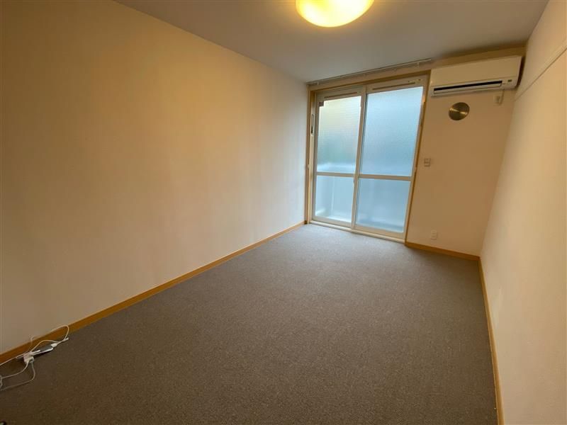 leopalace Avanti 客厅