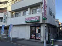 レオネクストアコラート 周辺環境