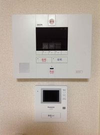 レオネクストエトワール その他