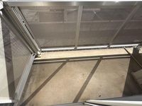 leopalace Shin Kamagaya KIYOTA Balcony