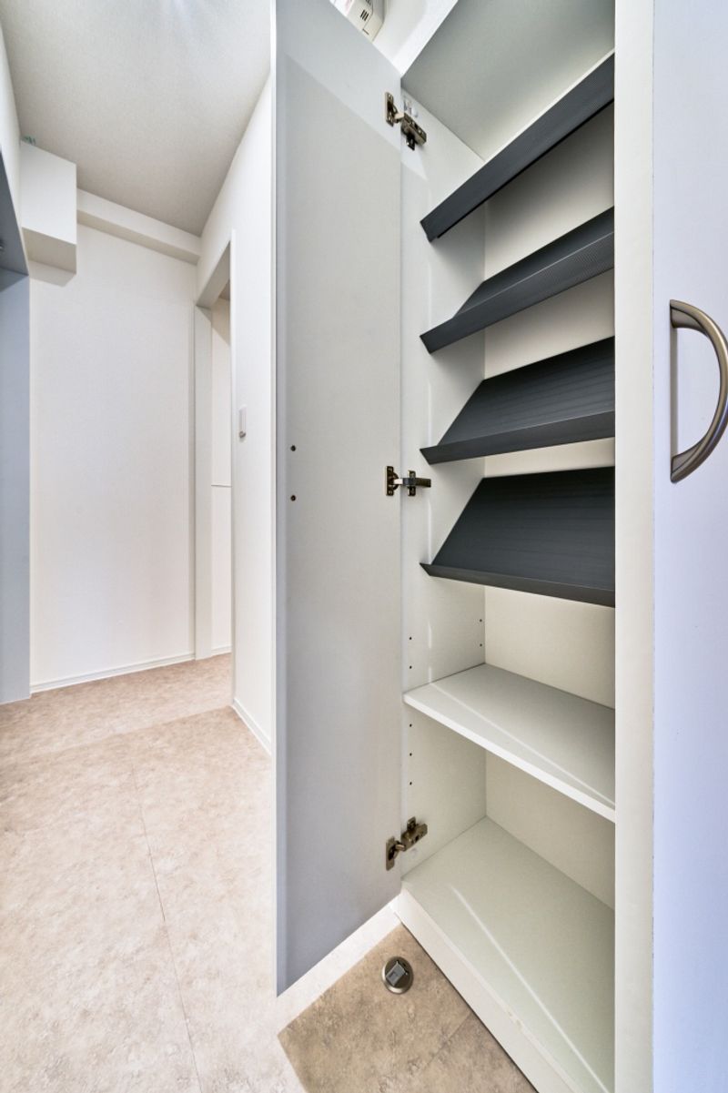 アルク室岡 その他