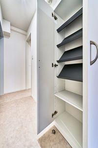 アルク室岡 その他