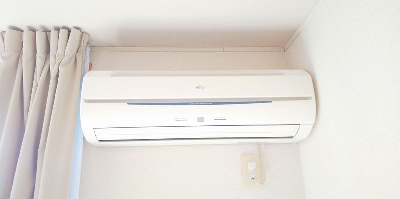 レオパレスハサマミナミ その他設備