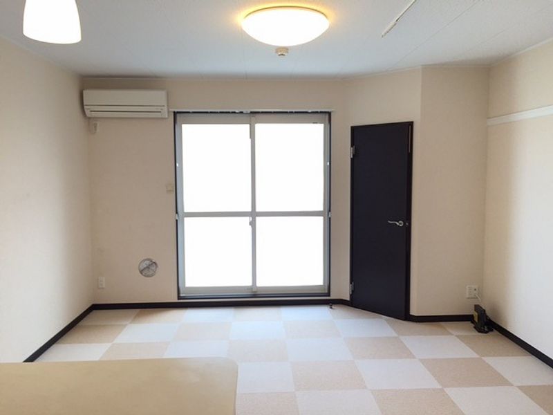 LEONEXT Glycine 거실