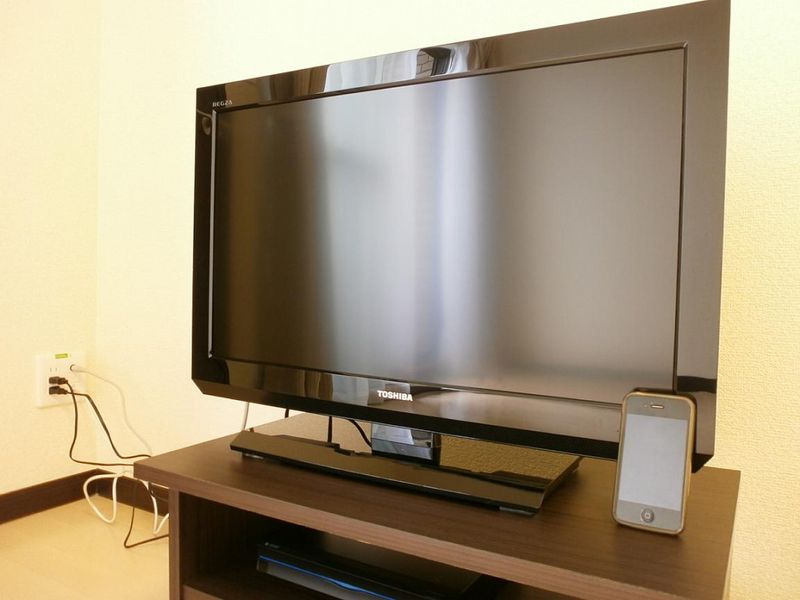 レオネクストソフィア その他
