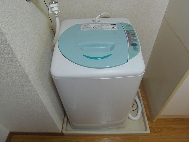 レオパレスＮＯＶＡ・Ⅲ その他