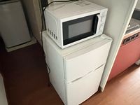 レオパレスＹＯＳＨＩＫＩ その他設備