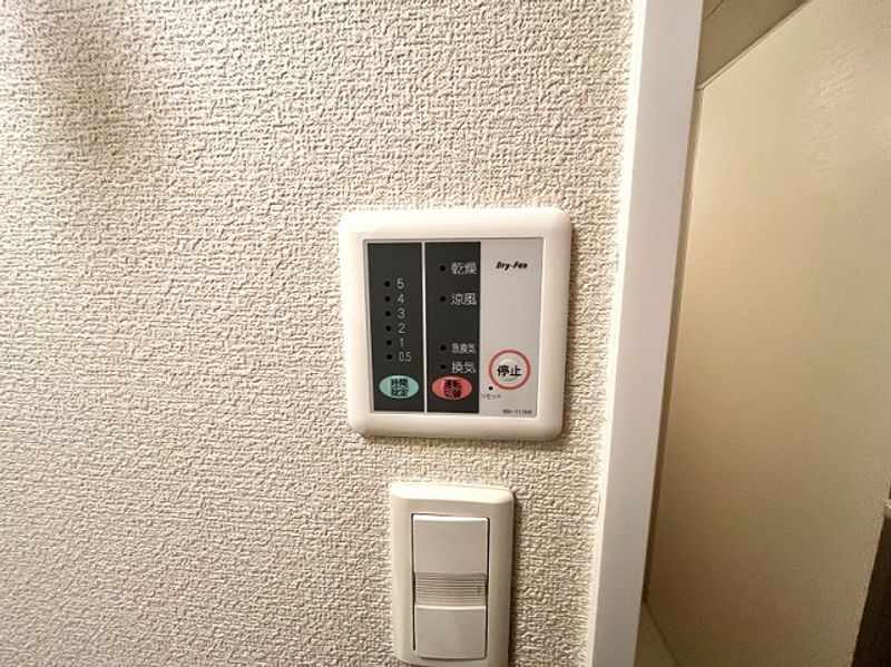 レオパレスＳＵＮＲＩＳＥ　５７ その他