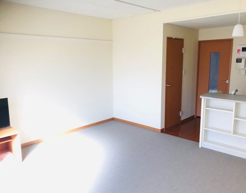 leopalace Noble Chateau Living room