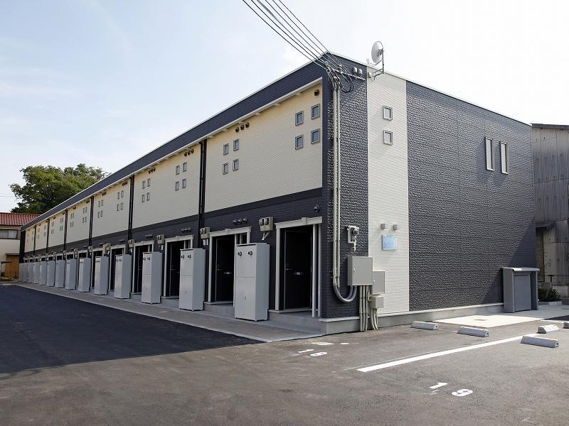 Gk76F5KKRrBKs473MHAPPg