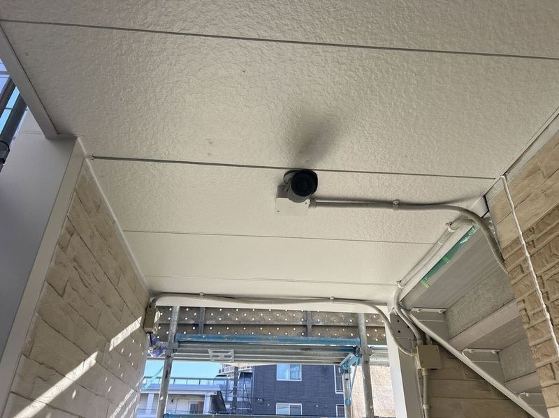 leopalace Arrow Heim 공용 부분