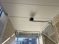 leopalace Arrow Heim 공용 부분