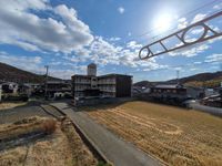 leopalace Y. DREAM View