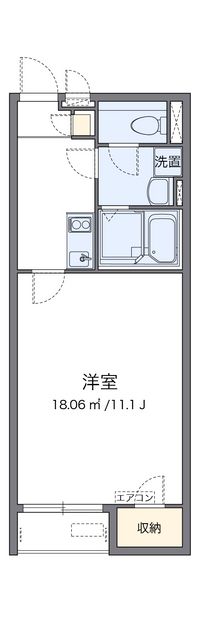 57047 格局圖