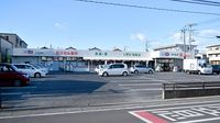 レオネクストタウンコートⅡ 周辺環境