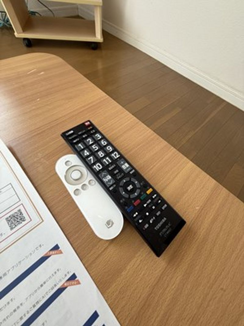 レオパレスアドヴェントＫＡＢＵ その他設備