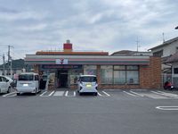 レオパレス実樹 周辺環境