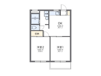 07272 Floorplan