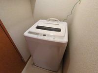 レオパレスＴＩＡ　Ⅱ その他
