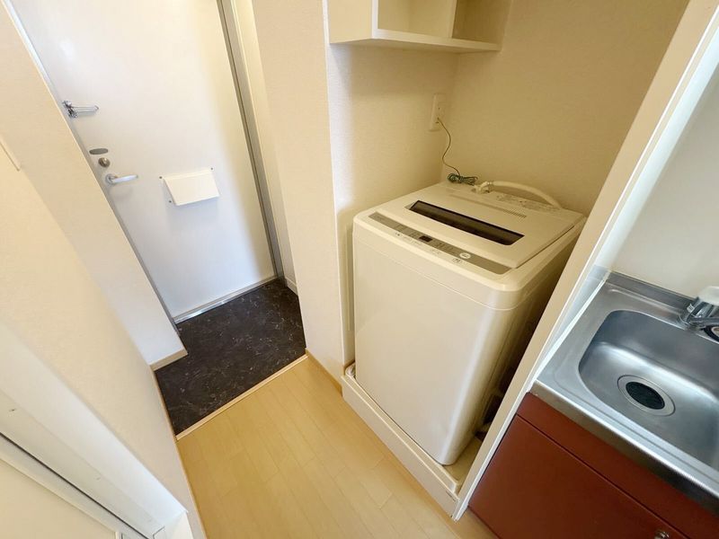 leopalace Shonan 7 Other