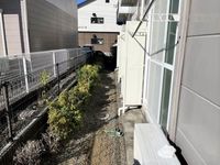 レオパレスシャトー その他