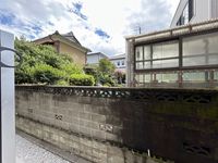 leopalace Provence 视野