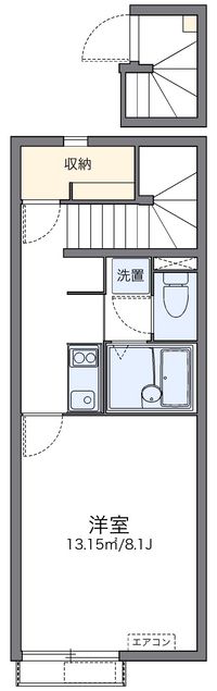 45070 Floorplan