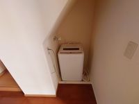 レオパレスＫａｓｕｇａ その他設備