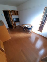 レオパレス滝子 その他