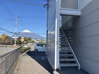 レオパレス響 その他