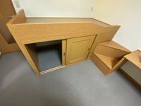 leopalace Esperanza Kho lưu trữ