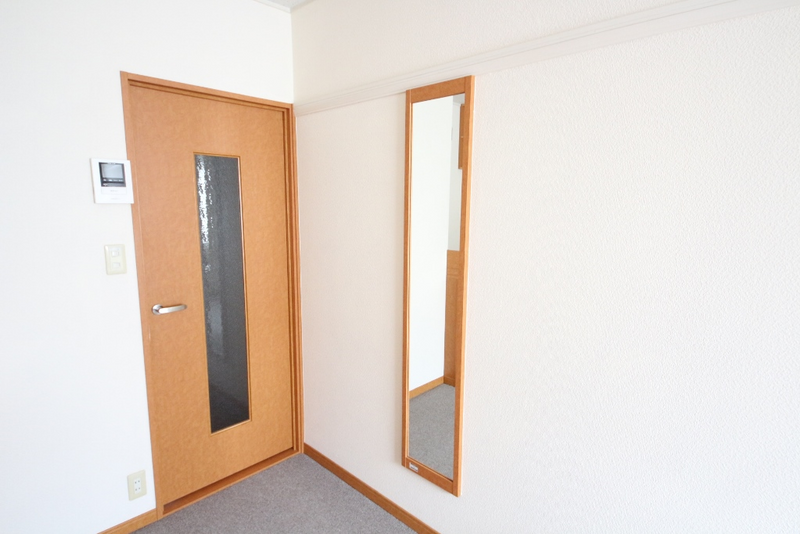 leopalace The OII 其他