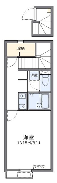 47606 Floorplan