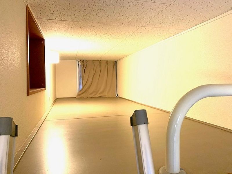 レオパレスホムラ その他設備