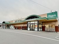 レオパレスダイナスティ 周辺環境