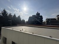 leopalace Park Front MK 전망